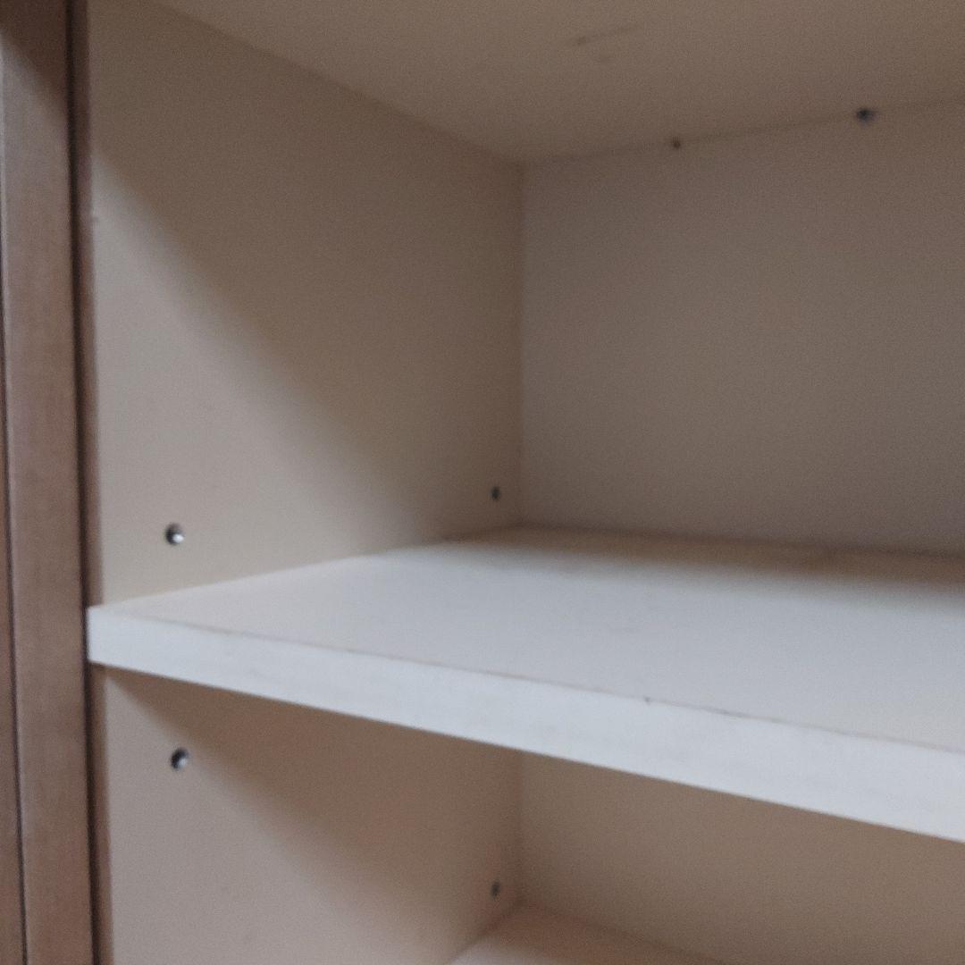 Aymitページ「五弾棚」