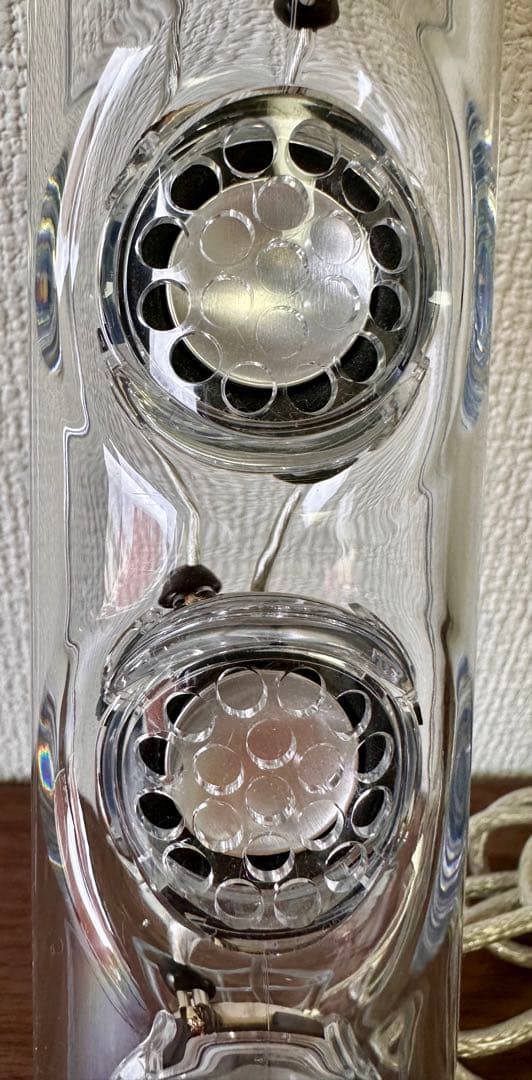 Harman Kardon Soundsticks III スピーカー