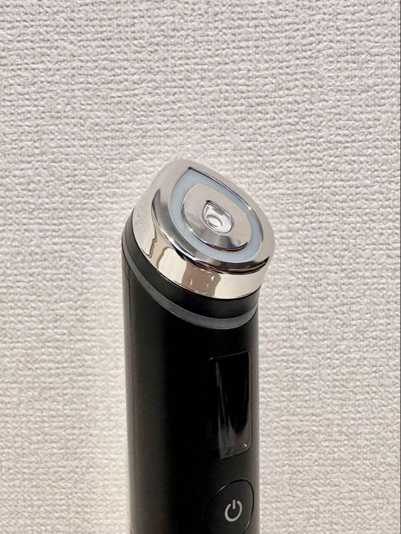 メディキューブ ブースタープロ ブラック　※おまけ付き