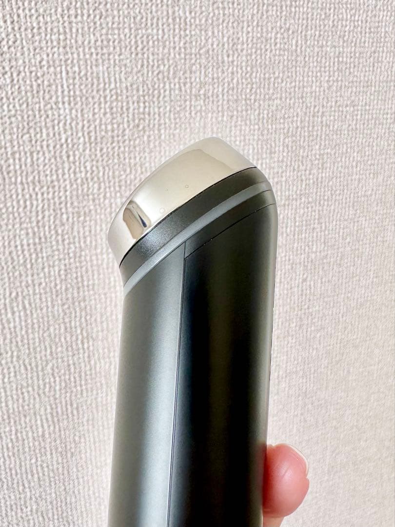 メディキューブ ブースタープロ ブラック　※おまけ付き