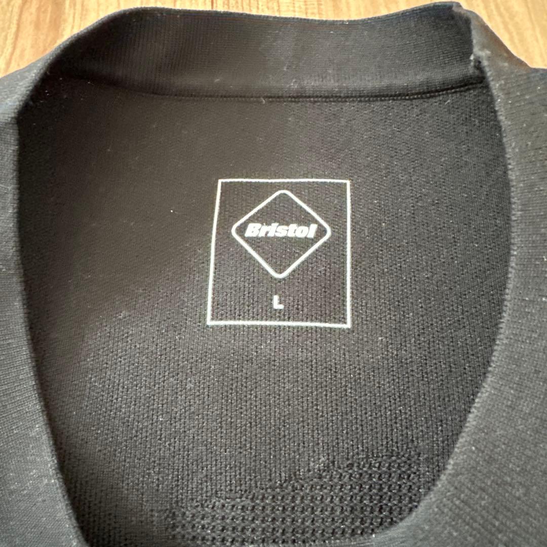 F.C.Real Bristol Lサイズ