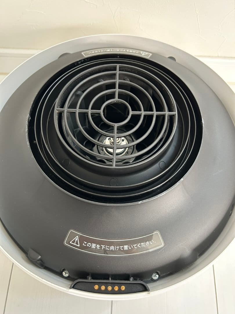 加湿器　バルミューダ　レイン　RAIN　美品