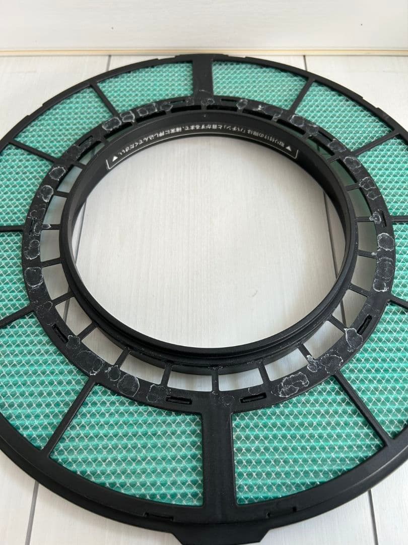 加湿器　バルミューダ　レイン　RAIN　美品