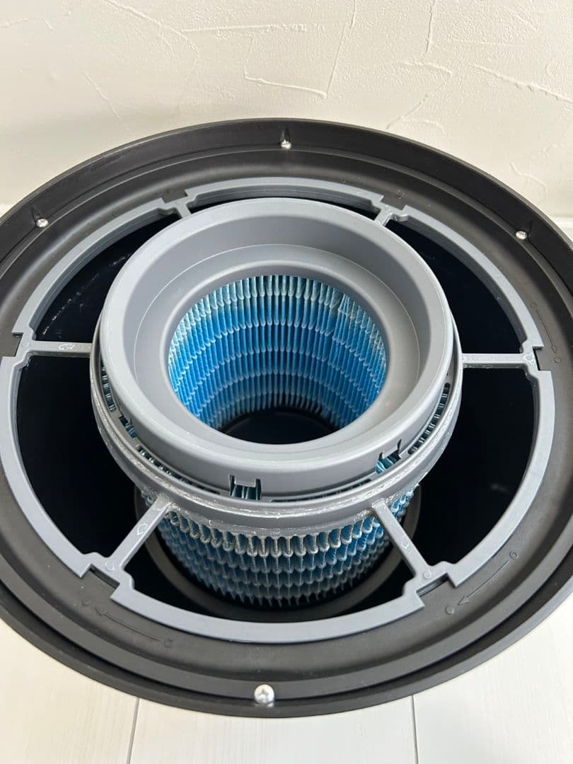 加湿器　バルミューダ　レイン　RAIN　美品