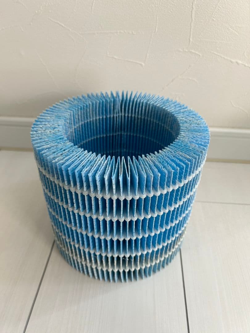 加湿器　バルミューダ　レイン　RAIN　美品