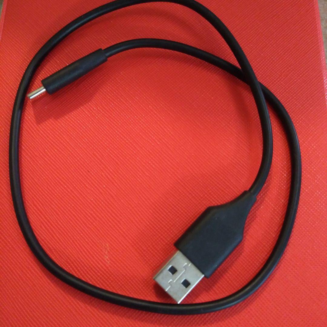 FocusCalm 脳トレーニングデバイス★話題の人気商品☆健脳生活☆集中力向上