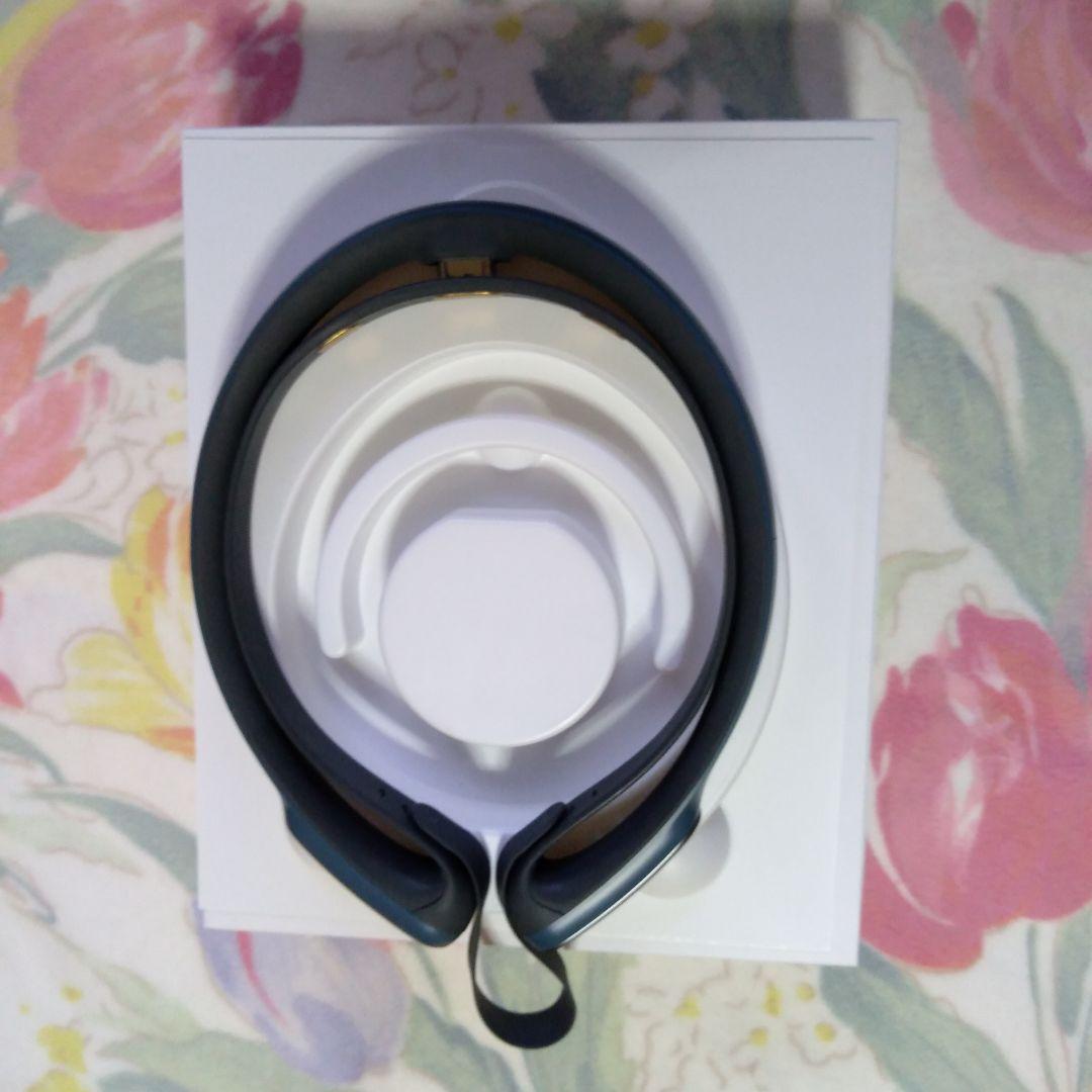 FocusCalm 脳トレーニングデバイス★話題の人気商品☆健脳生活☆集中力向上