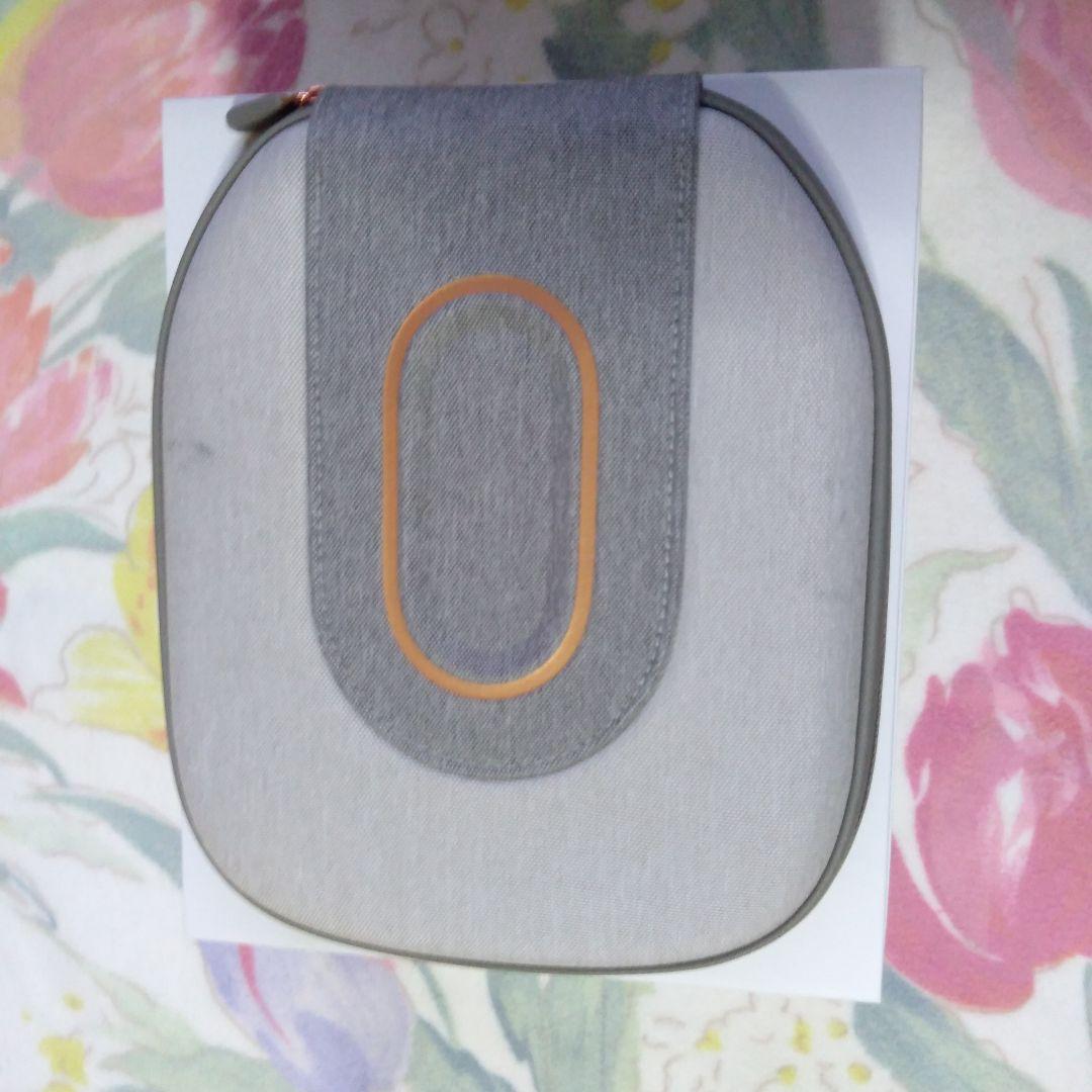 FocusCalm 脳トレーニングデバイス★話題の人気商品☆健脳生活☆集中力向上