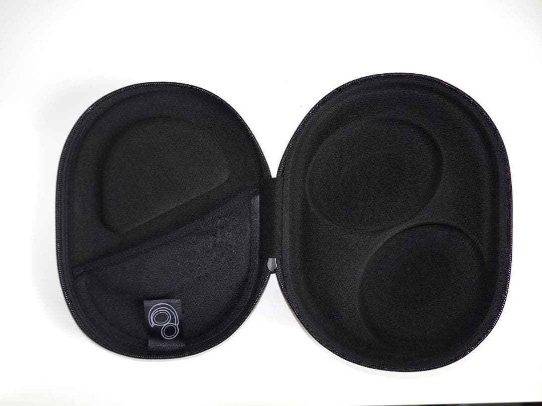 BOSE QuietComfort Ultra Headphones ほぼ未使用