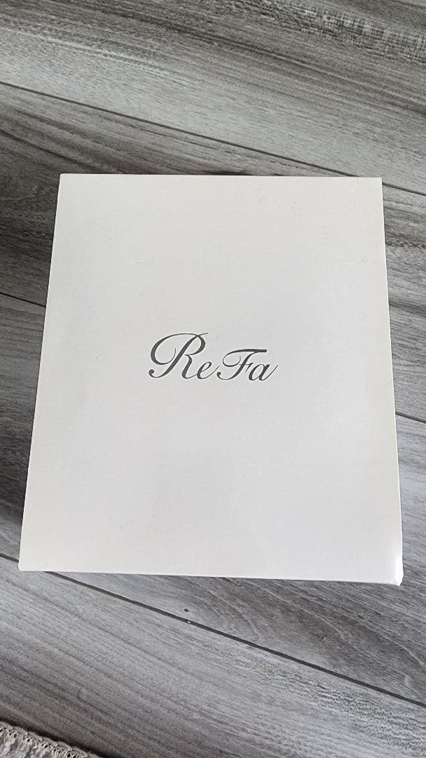 ReFa CARAT リファカラット PEC-L1706