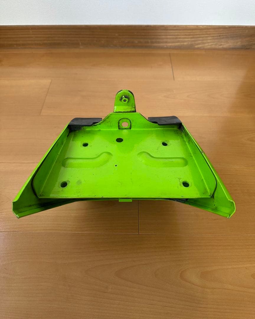 KH400 KH250 400SS 外装 タンク テール