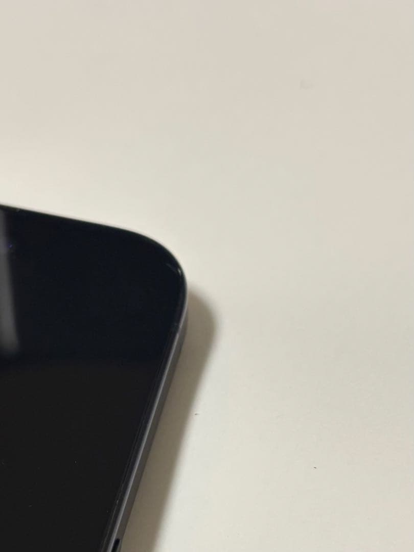 iPhone15Pro 256GBブルーチタニウム 付属品付き SIMフリー