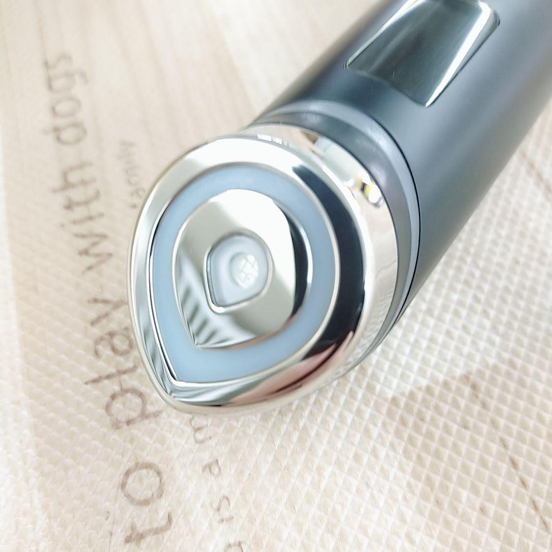 ほぼ未使用○メディキューブ ブースター プロ AGE-R EMS