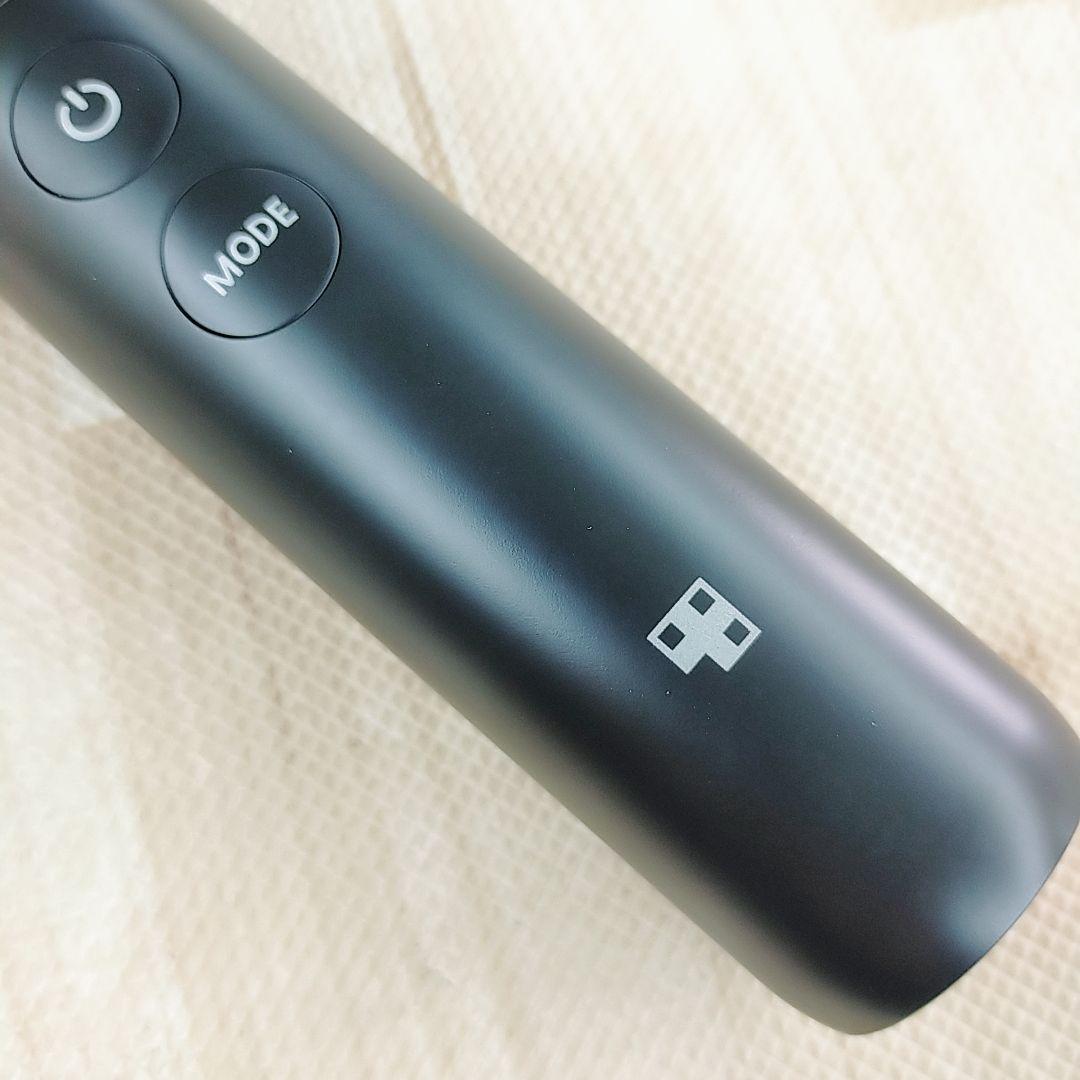 ほぼ未使用○メディキューブ ブースター プロ AGE-R EMS