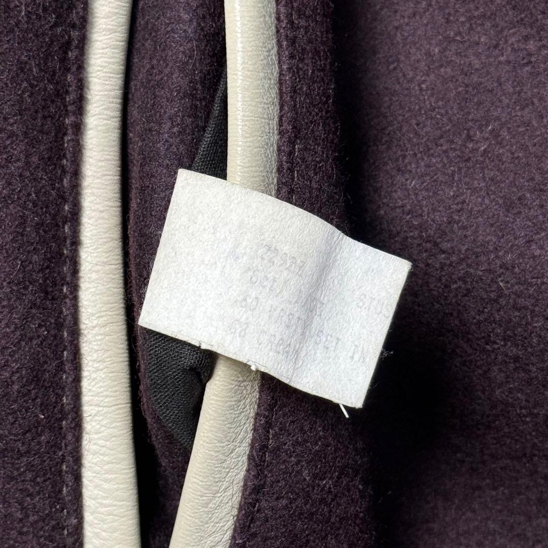 STUSSY 世界1000着限定 2003年製 varsity jacket