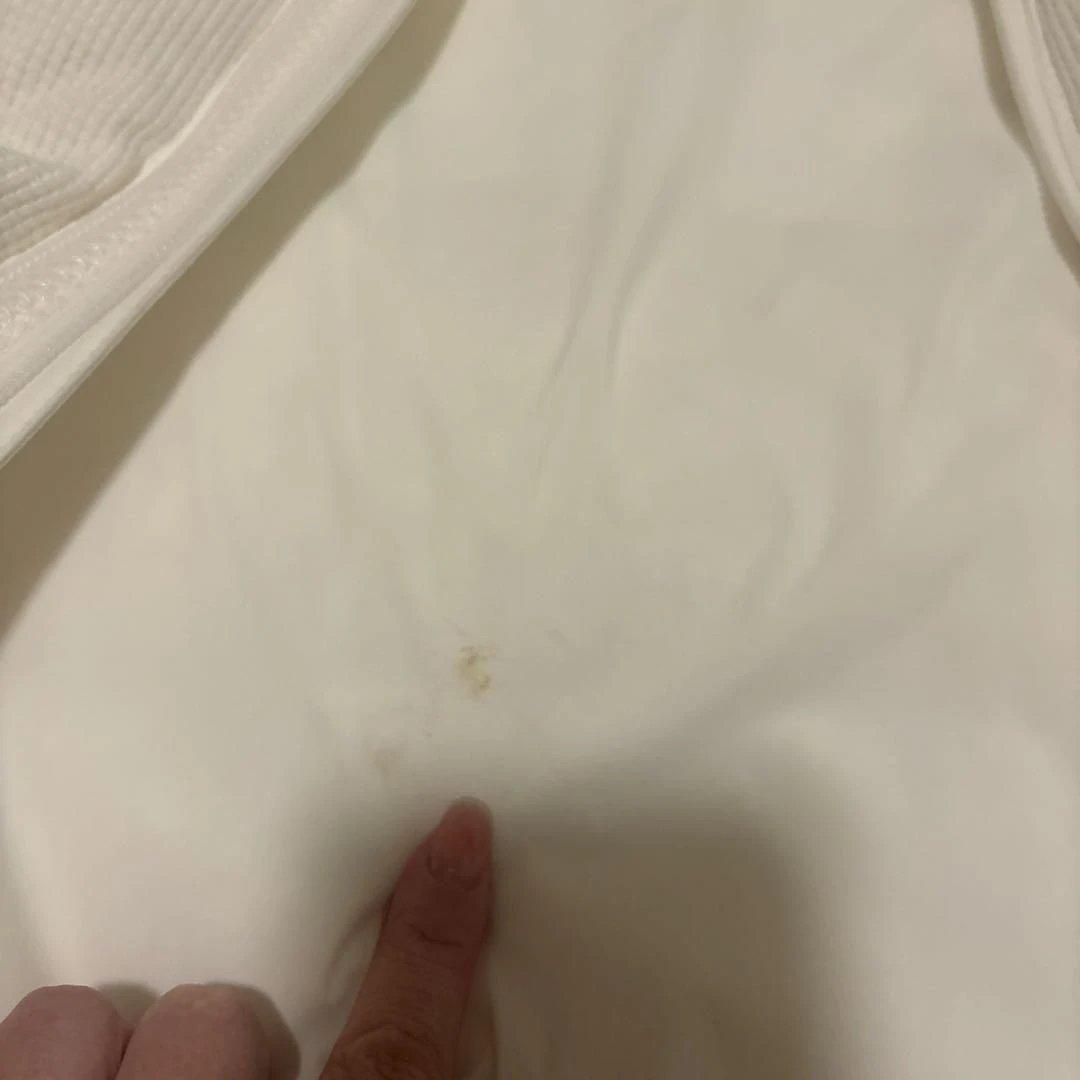 teru　PEARLY GATESダウンコート1