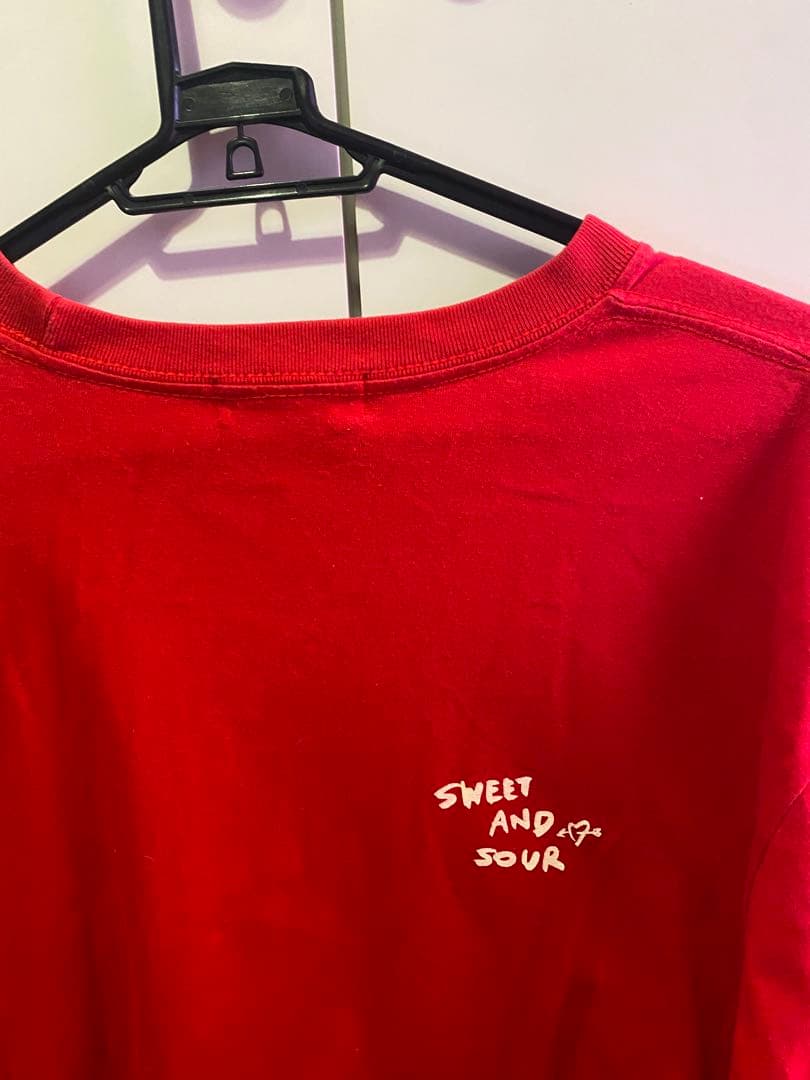 EARLYROMANCE ロンT MAISON SPECIALメゾンスペシャル