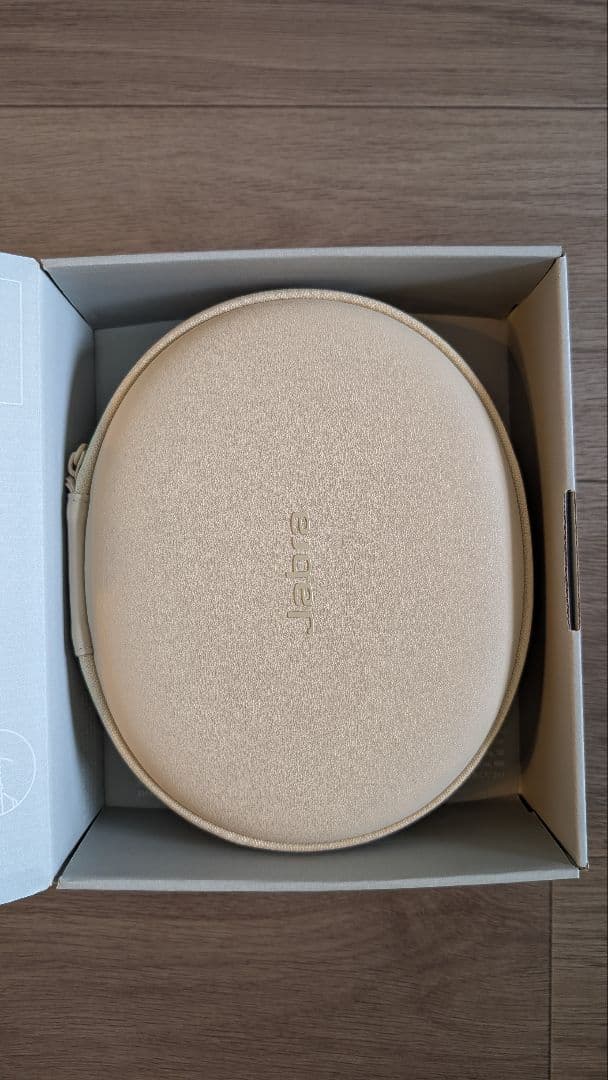 【板倉さま専用】Jabra Evolve2 85 UC Stereo USB-A