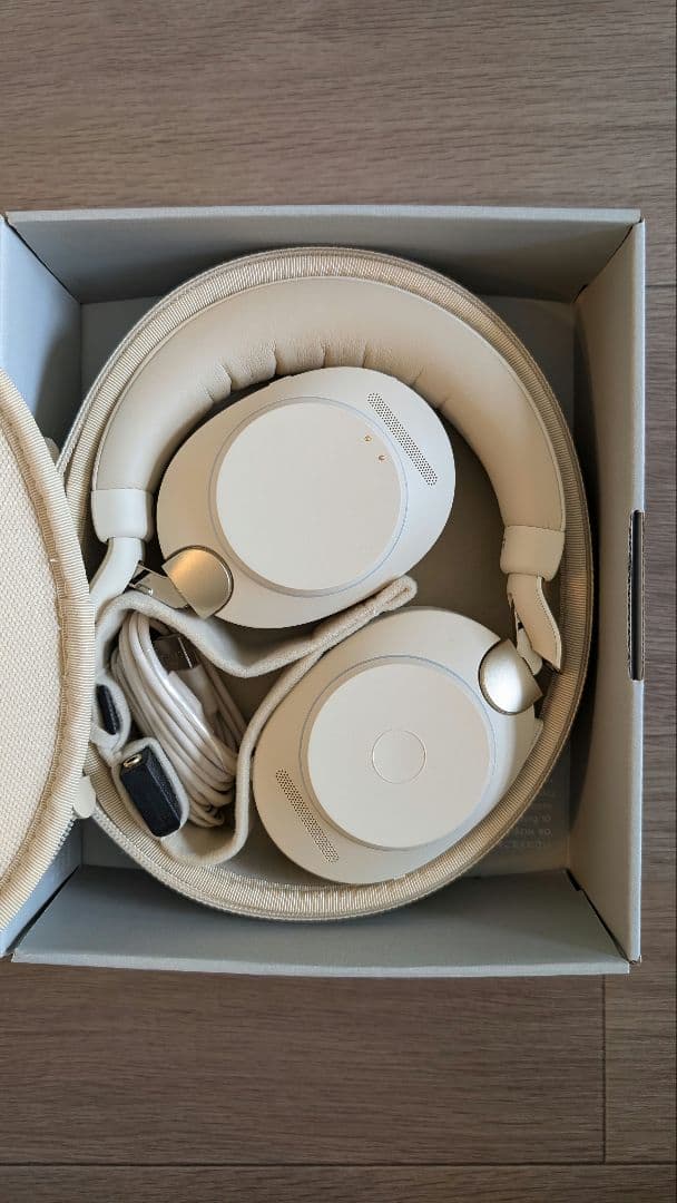 【板倉さま専用】Jabra Evolve2 85 UC Stereo USB-A