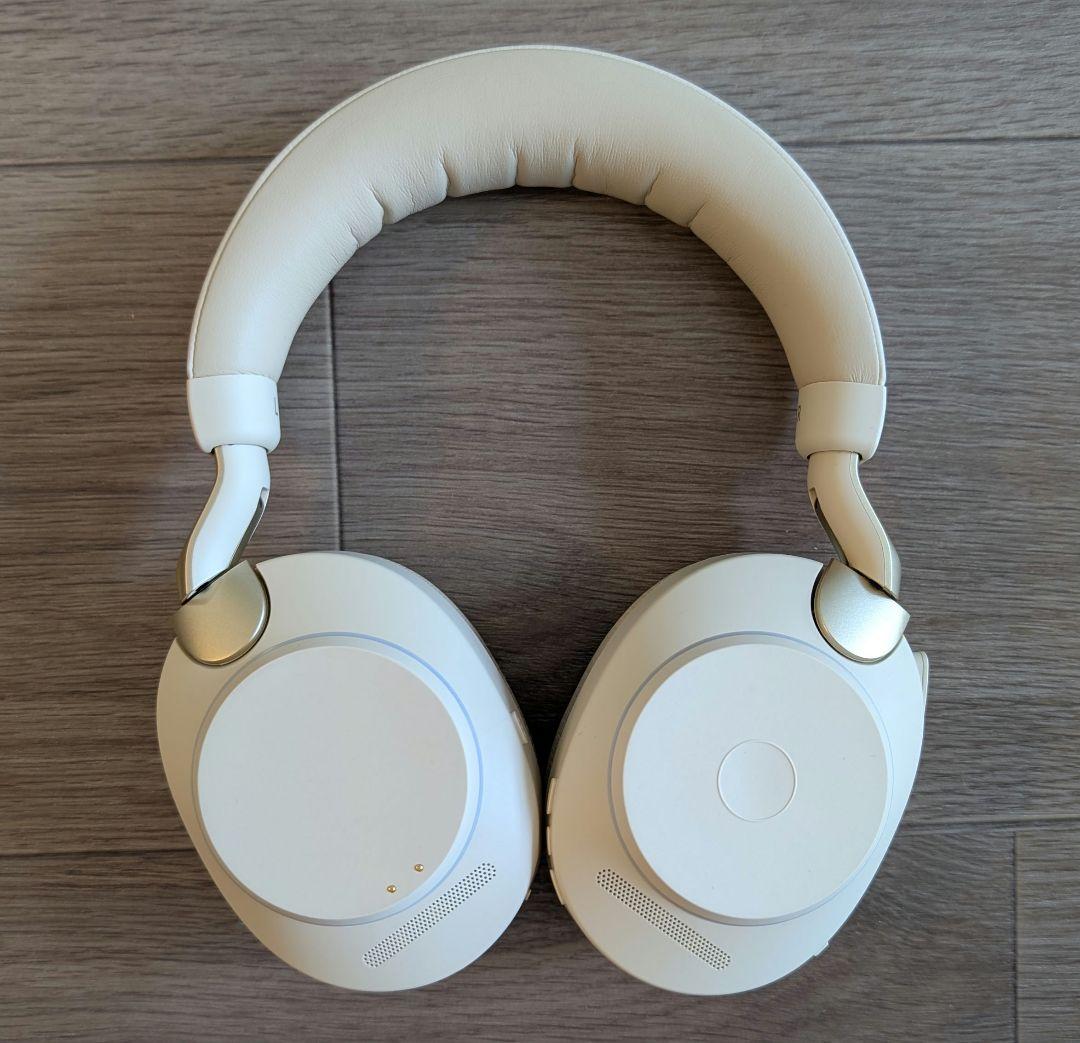 【板倉さま専用】Jabra Evolve2 85 UC Stereo USB-A