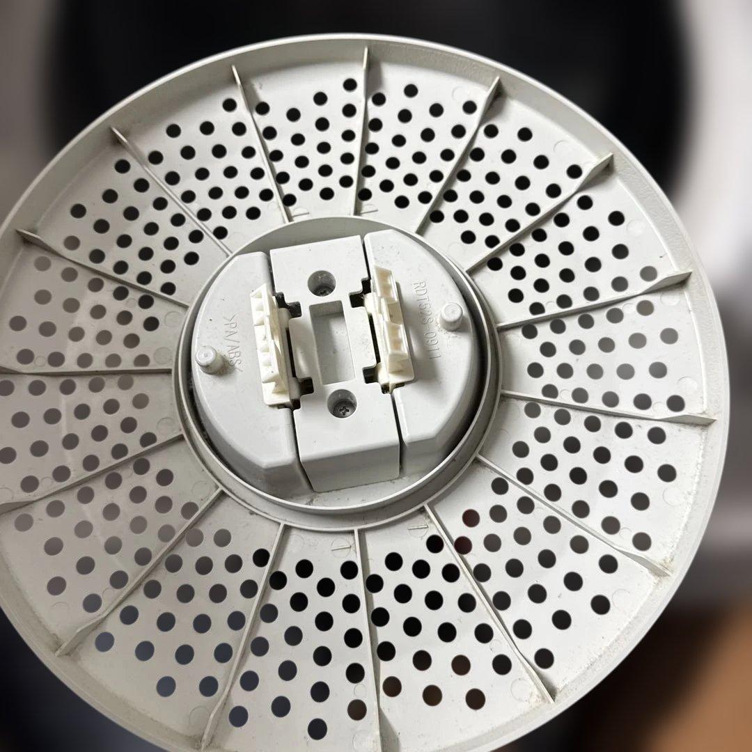 リンナイ 幹太くん ガス乾燥機 5kg