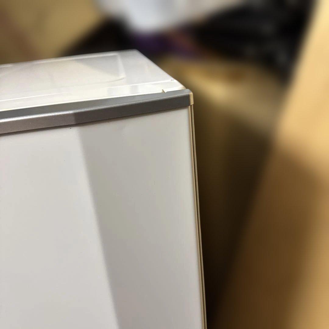 リンナイ 幹太くん ガス乾燥機 5kg