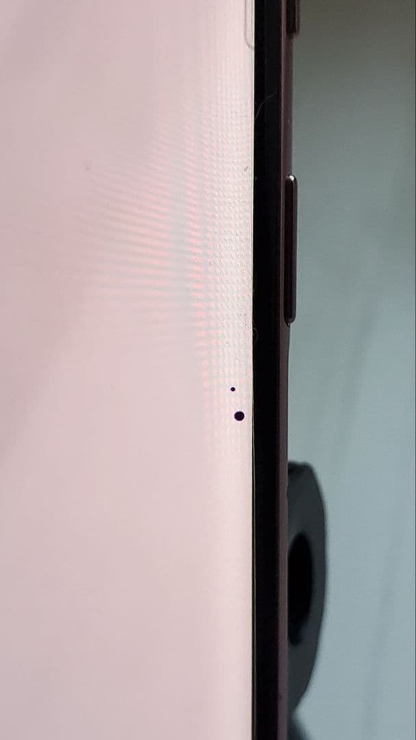 ジャンク Samsung Galaxy Note 20 Ultra 本体 国内版