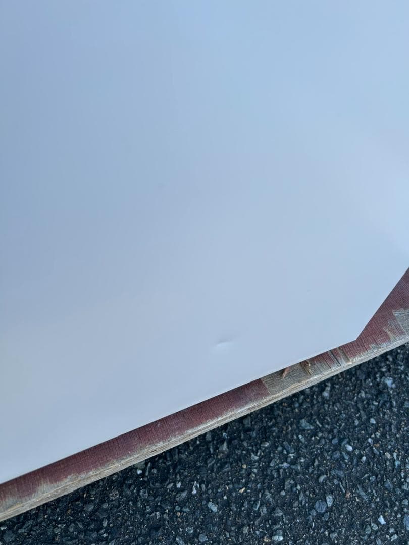 【福岡市限定】冷蔵庫 三菱 2022年 168L【安心の3ヶ月保証】