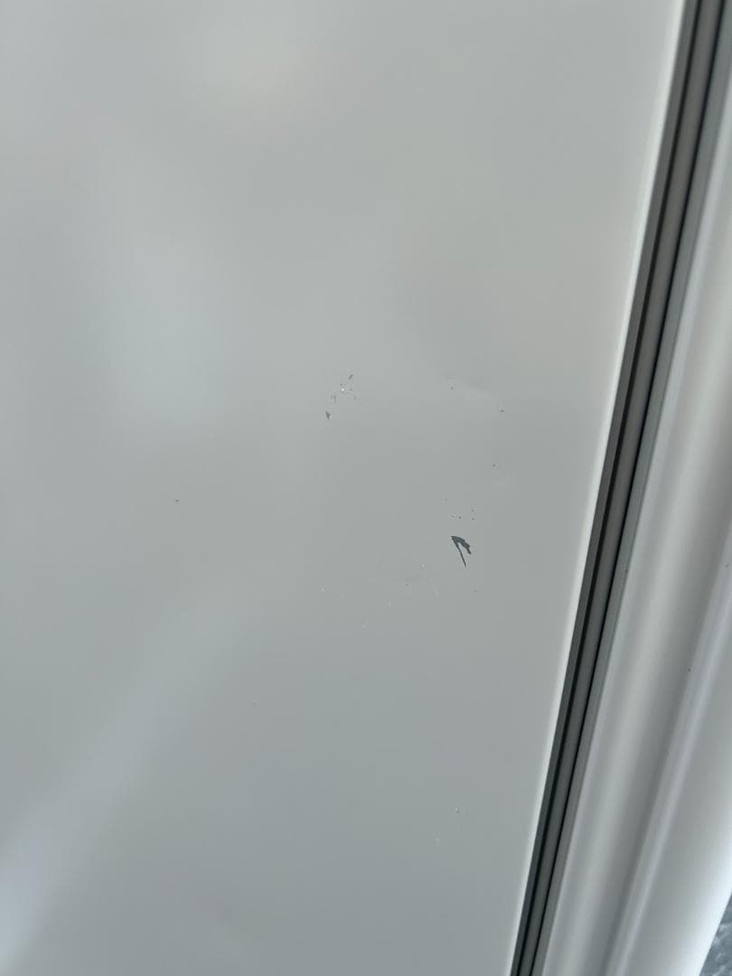 【福岡市限定】冷蔵庫 三菱 2022年 168L【安心の3ヶ月保証】