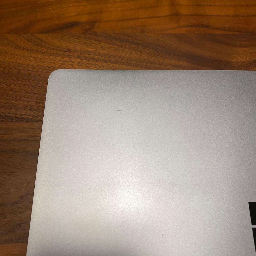 【訳ありジャンク品】surface laptop go