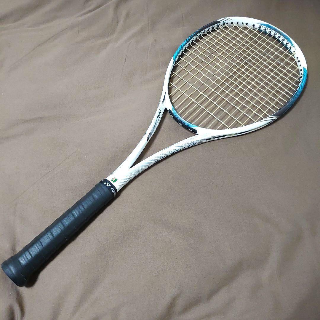 D FORCE U Special Edition 00X デモ