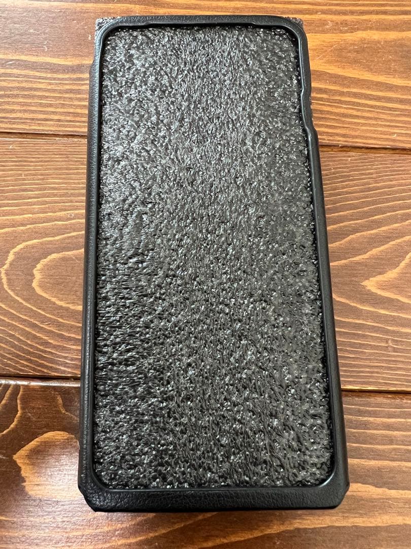 ポータブルプレーヤー ibasso DX320 editionX