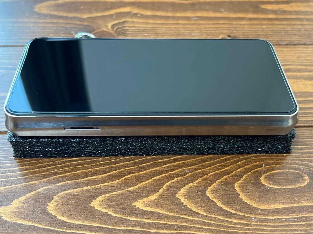 ポータブルプレーヤー ibasso DX320 editionX