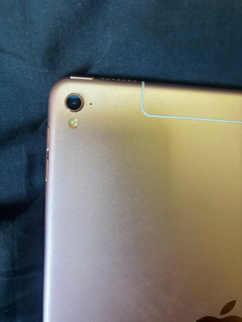 IPad Pro 第6世代　32GB