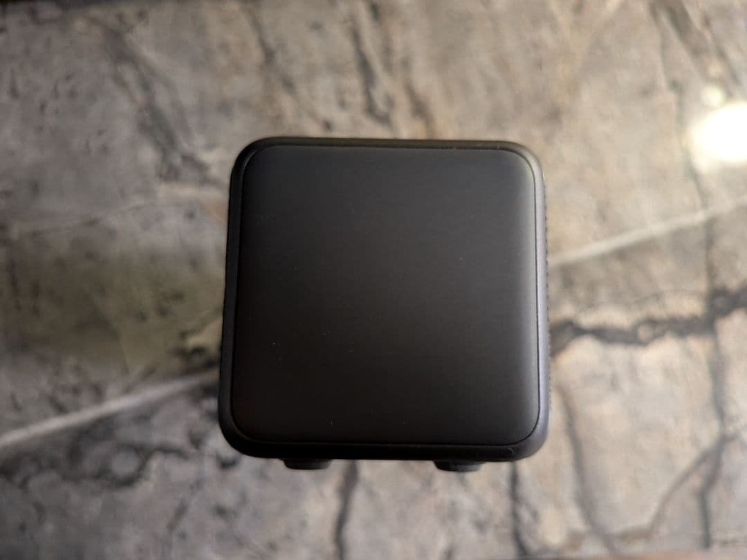 SONY Bluetooth スピーカー　SRS-HG10