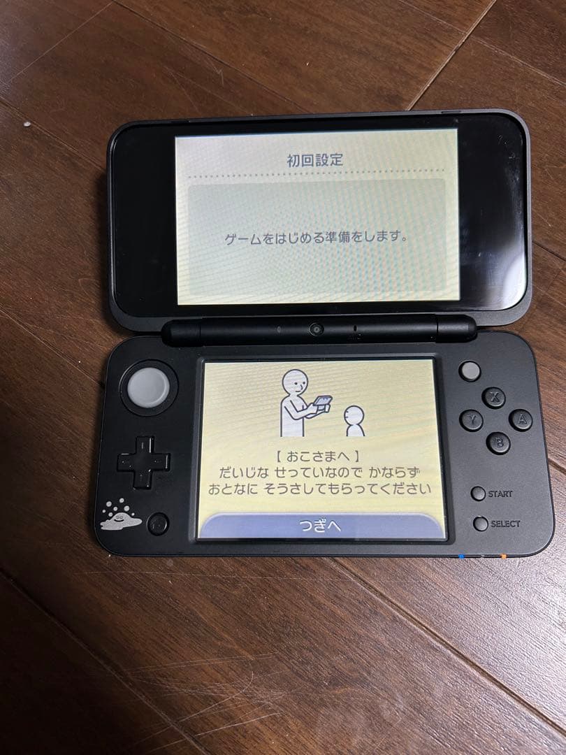 はぐれメタル ds ＋ドラクエ4.5.6.9.M2 ＋充電器＋おまけ