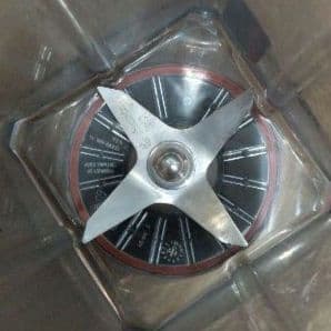 バイタミックス マックス 6カップ　Cシリーズ 高性能 ブレンダー