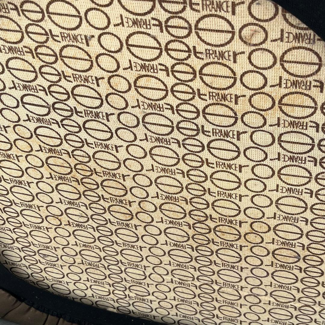 ligne loset リーンロゼ ブリガンタン ソファ Brigantin