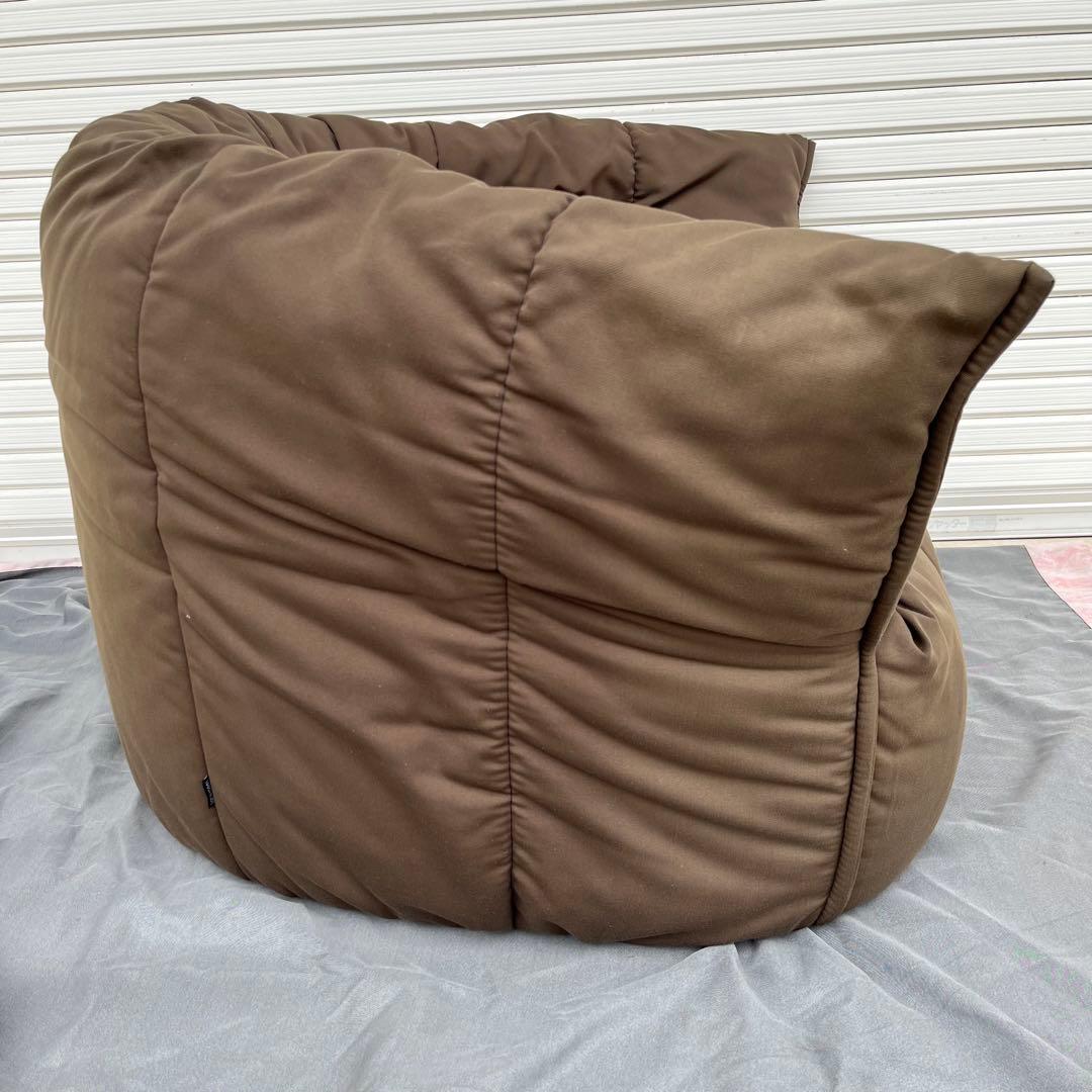 ligne loset リーンロゼ ブリガンタン ソファ Brigantin