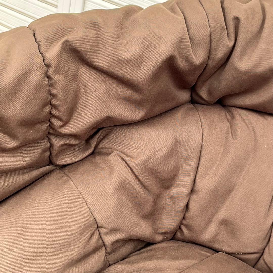 ligne loset リーンロゼ ブリガンタン ソファ Brigantin