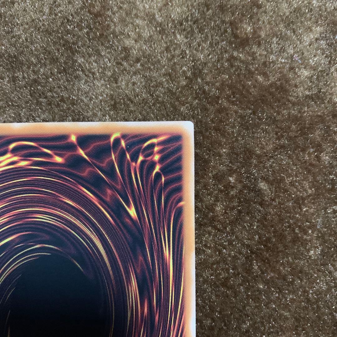 遊戯王 ラッシュデュエル 5th ANNIVERSARY PACK