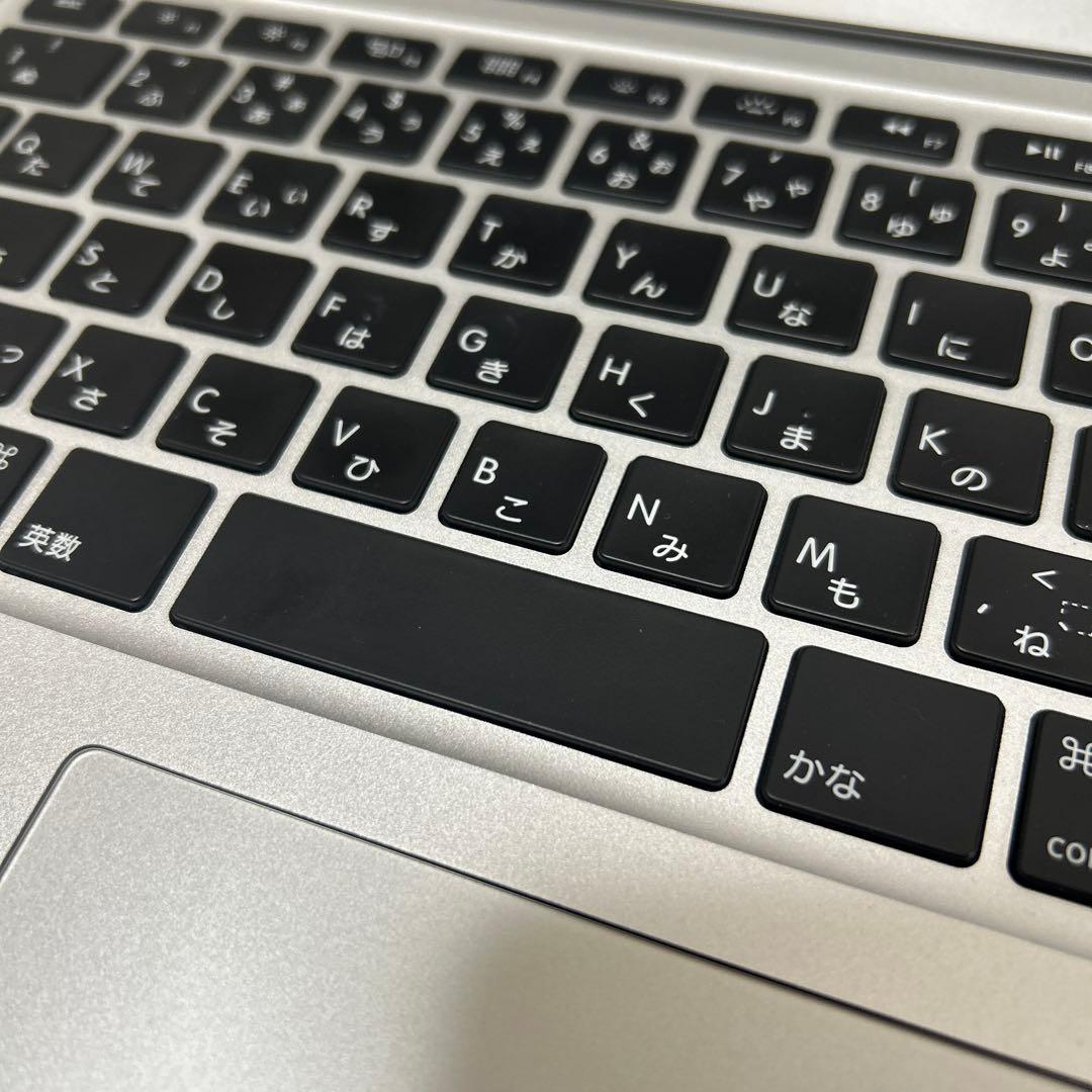 Apple MacBook Air2012年本体　外付けDVDドライブ　純正