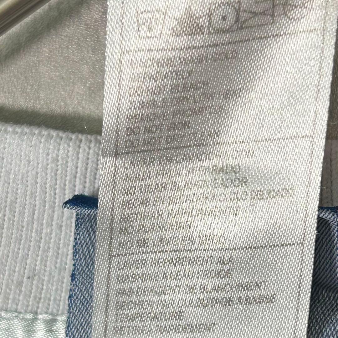 希少 黒 NFL ダラス・カウボーイズ デズ・ブライアント ユニフォーム