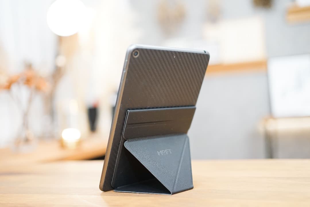 Apple ipadmini 第五世代 Wi-Fi 64G スペースグレイセット