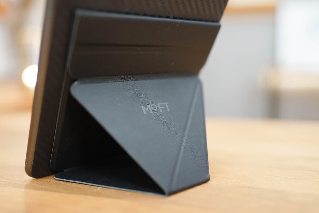 Apple ipadmini 第五世代 Wi-Fi 64G スペースグレイセット