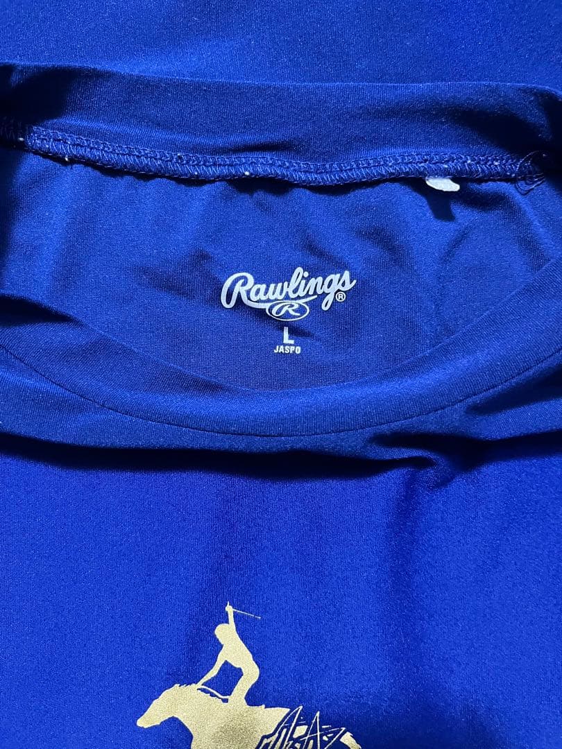 花山さん専用 横浜高校 104回甲子園記念Tシャツ104th