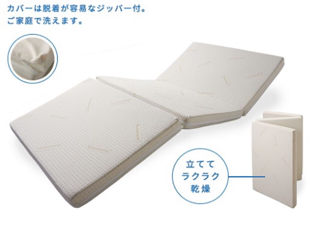 ジャパネット限定ボナノッテプレミアム　シングル