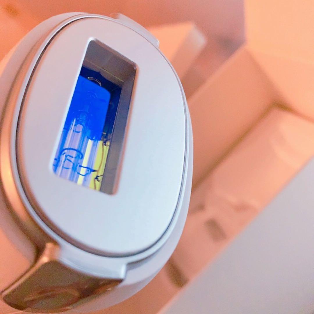 上☆未使用☆MTG リファビューテック エピ RE-AL-02A