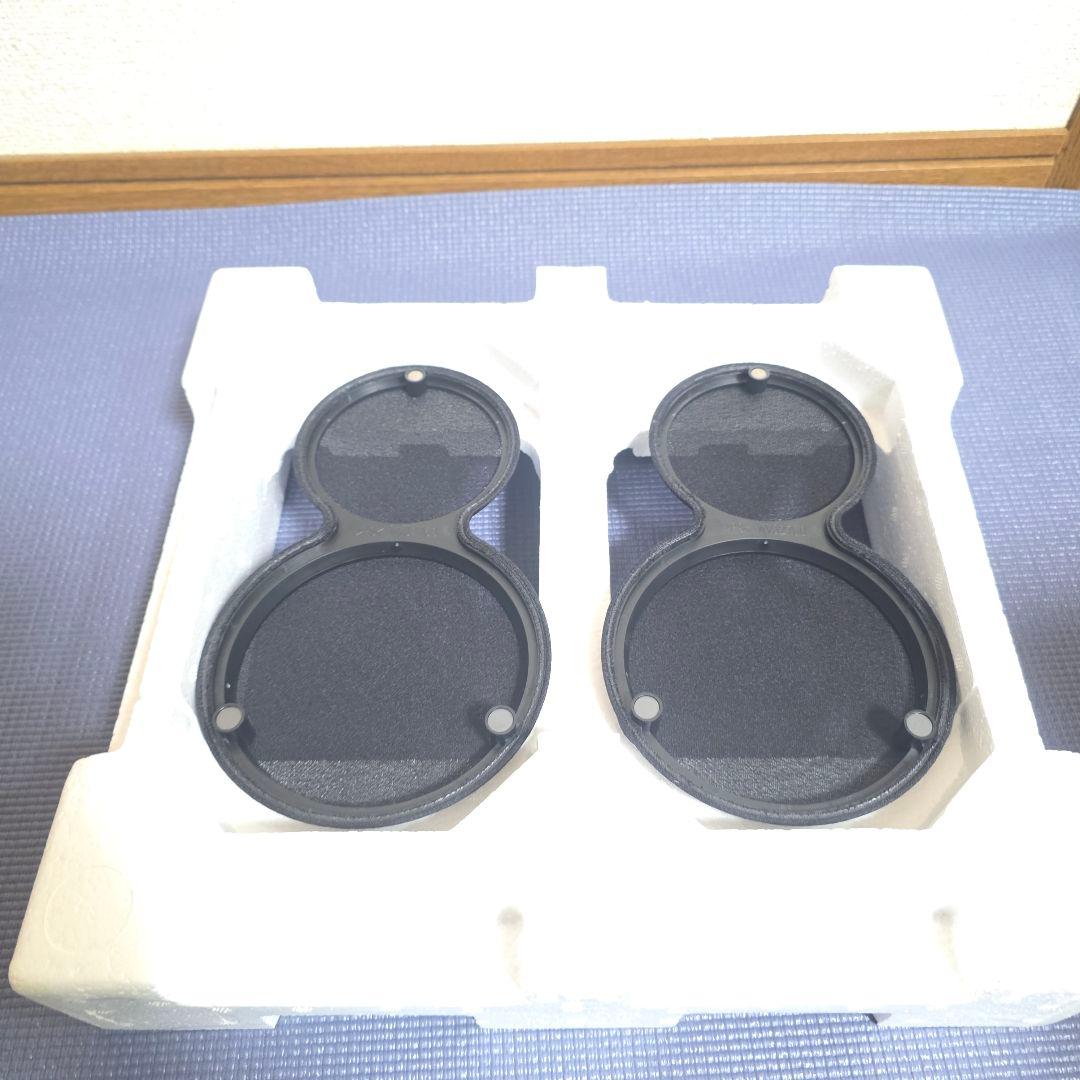 477】YAMAHA スピーカー (ピアノブラック) 1NS-BP200BP