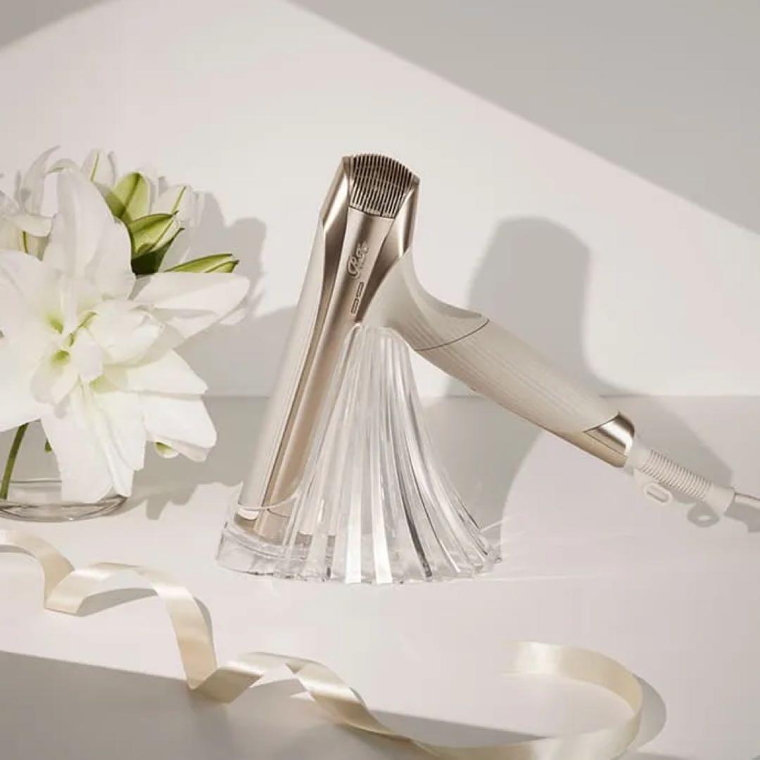 【新品未開封】リファ ♡ ビューテックドライヤー スマートダブル